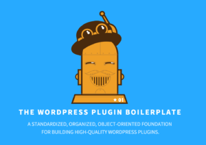 WordPress Plugin Development Frameworks And Resources