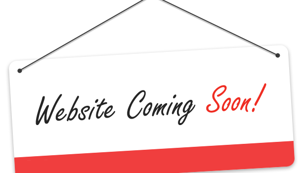 Wordpress Coming Soon Theme Archives Wpbean