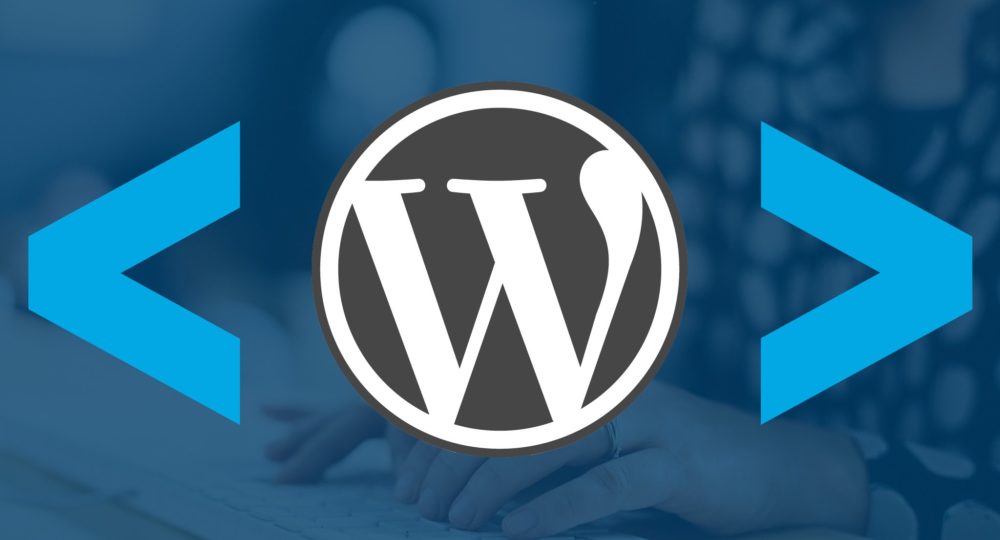 Must have WordPress plugins for business site