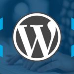 Must have WordPress plugins for business site