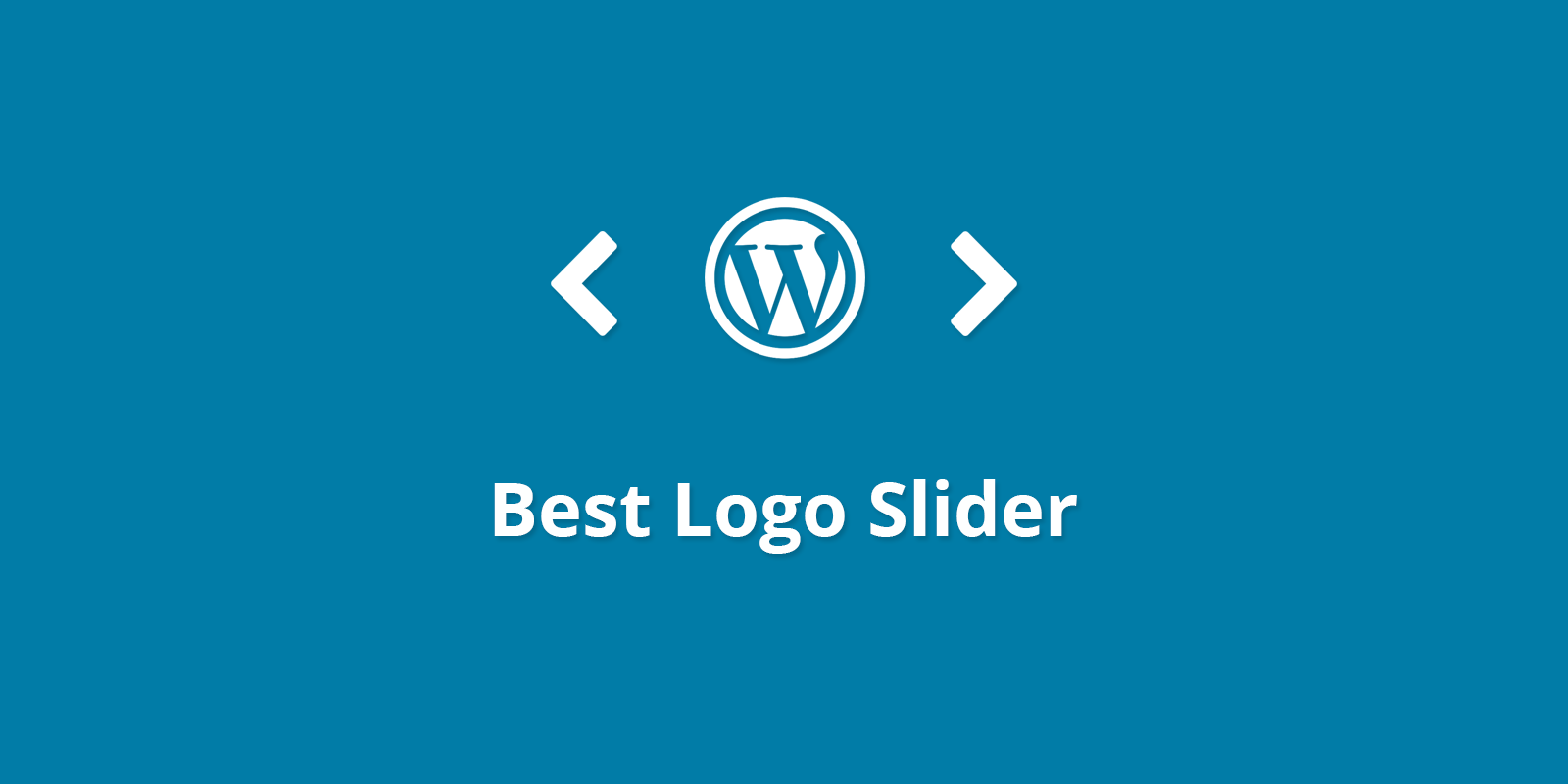 best logo slider wordpress plugin for showing sponsor logos in slider best logo slider wordpress plugin for