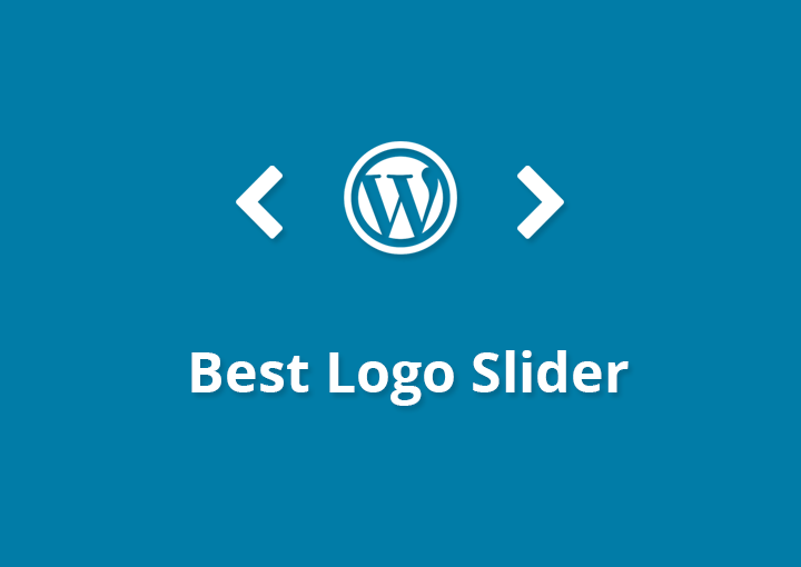 Best Logo Slider Pro