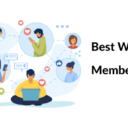 Best WordPress membership plugins roundup