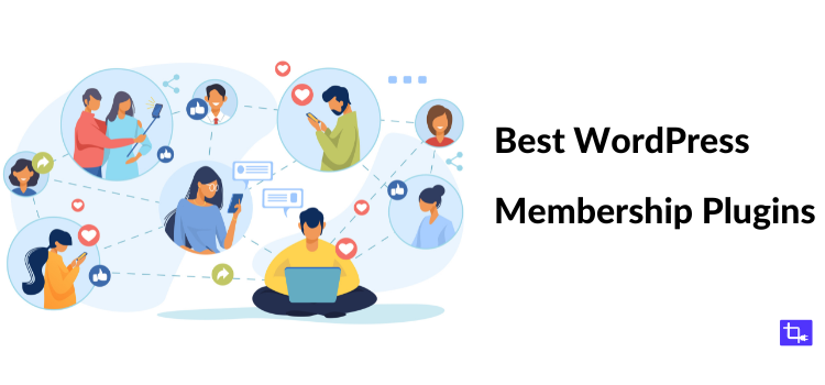 Best WordPress membership plugins roundup