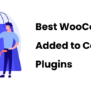 Best WooCommerce Added to Cart Popup Plugins