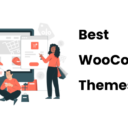 Best WooCommerce themes