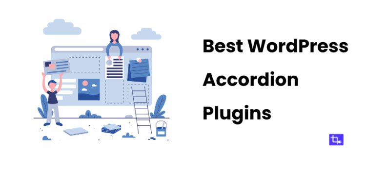 Best WordPress Accordion Plugins