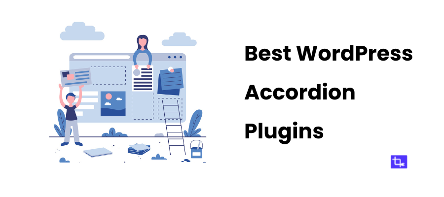 Best WordPress Accordion Plugins