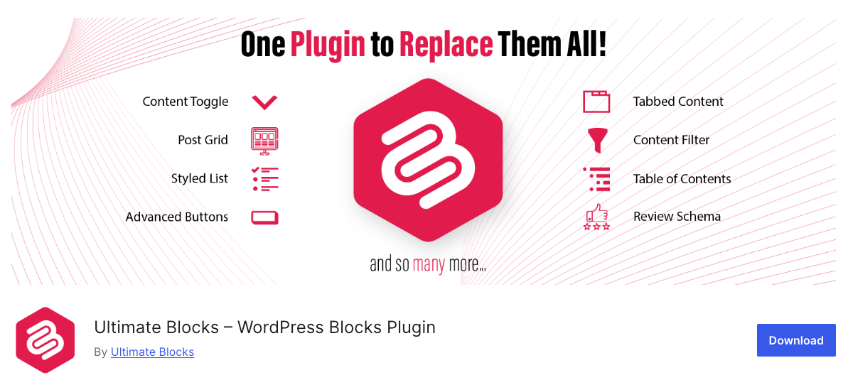 9 Best WordPress Accordion Plugins - WPBean