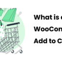 What is a WooCommerce Add to Cart Popup