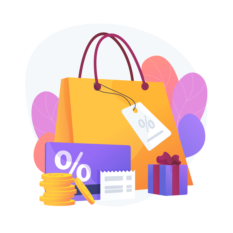 WooCommerce added to cart popup 