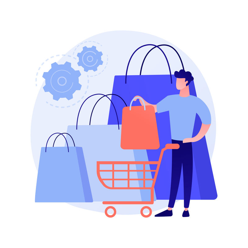 WooCommerce popup after add to cart 