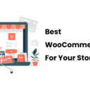 15 Best WooCommerce plugins for your store