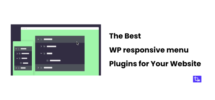 Best WP responsive menu plugins