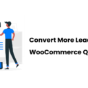 Best WooCommerce Quote plugins