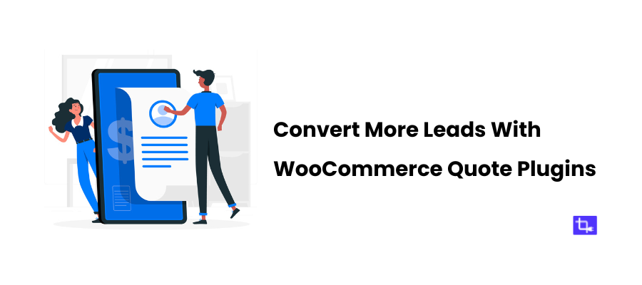 Best WooCommerce Quote plugins