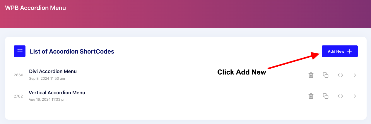 How to Create a Stunning WordPress Sidebar Menu in Minutes - WPBean