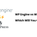 WP Engine vs WordPress recent debate - Which Platform Will You Choose?