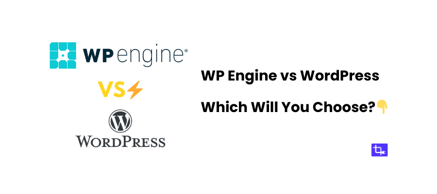 WP Engine vs WordPress recent debate - Which Platform Will You Choose?