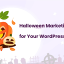 Spooky Halloween Marketing Ideas for Your WordPress Products