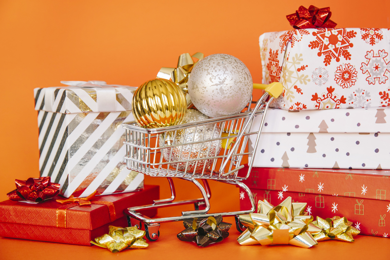 holiday campaign- Christmas-shopping-gifts-presents