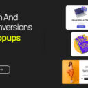Depicter - One of the best WordPress popup builder plugins