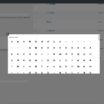 Wpb Accordion Menu Or Category Pro