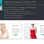woocommerce-lightbox-pro
