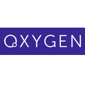 oxygenbuilder logo png
